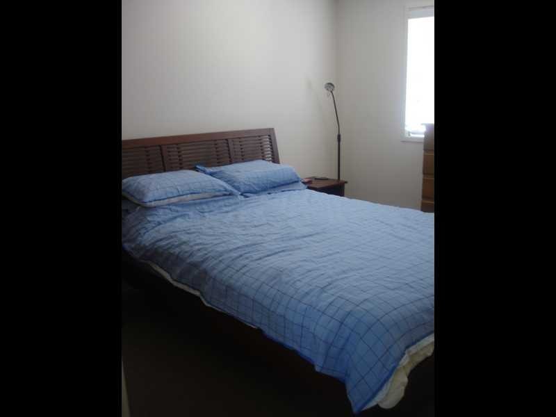 33 Cronulla Avenue, Mermaid Beach QLD 4218