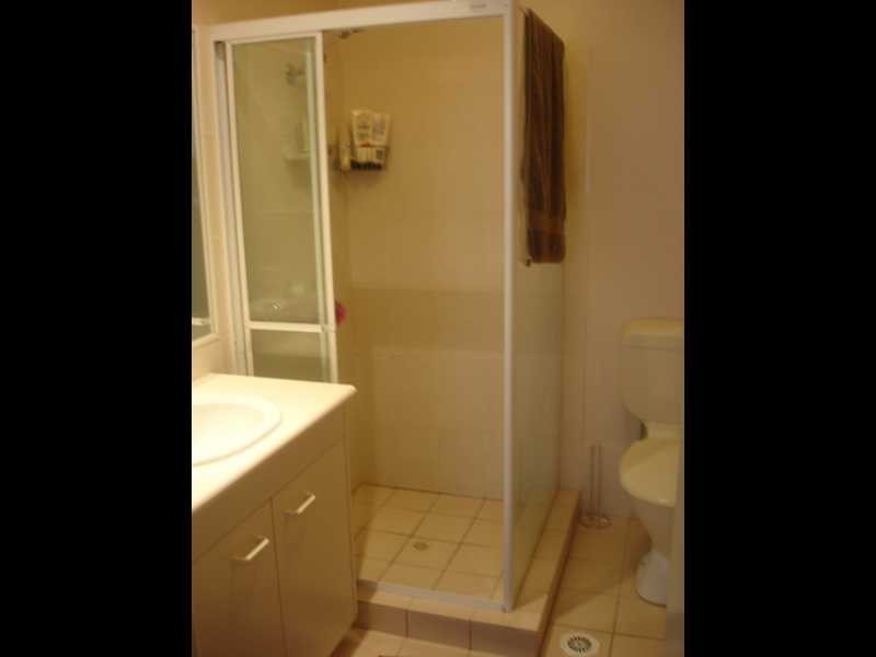 33 Cronulla Avenue, Mermaid Beach QLD 4218