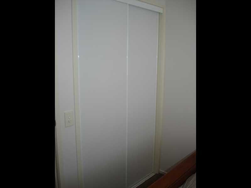 33 Cronulla Avenue, Mermaid Beach QLD 4218