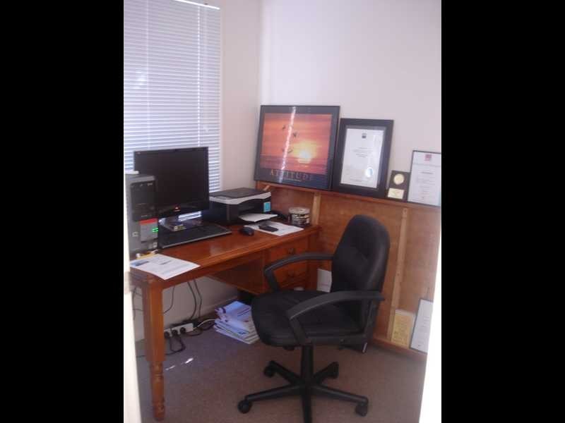 33 Cronulla Avenue, Mermaid Beach QLD 4218