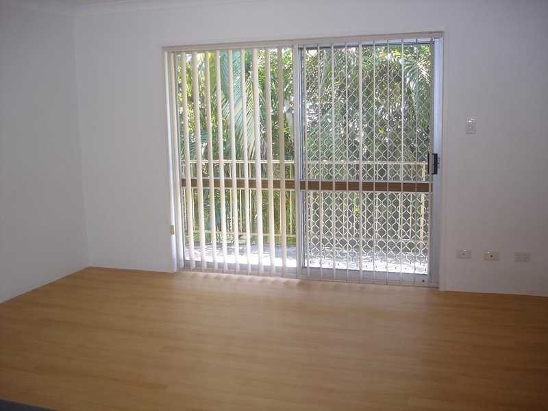 39 Arthur Street, Mermaid Beach QLD 4218