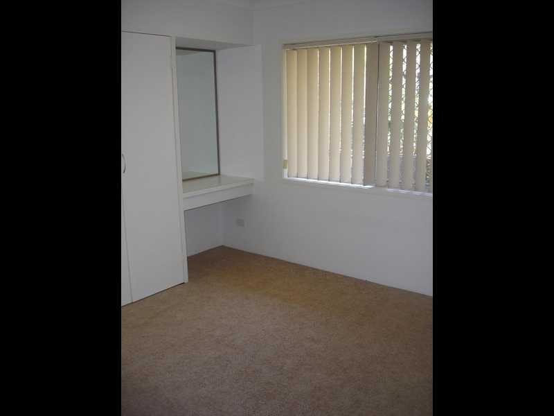 39 Arthur Street, Mermaid Beach QLD 4218