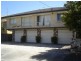 39 Arthur Street, Mermaid Beach QLD 4218