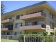 171 Old Burleigh Road, Broadbeach QLD 4218