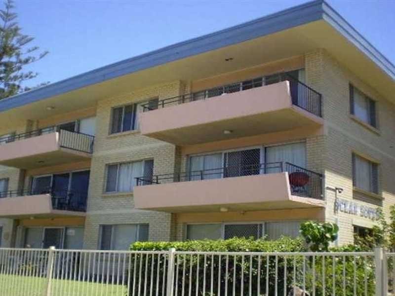 171 Old Burleigh Road, Broadbeach QLD 4218