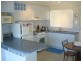 171 Old Burleigh Road, Broadbeach QLD 4218