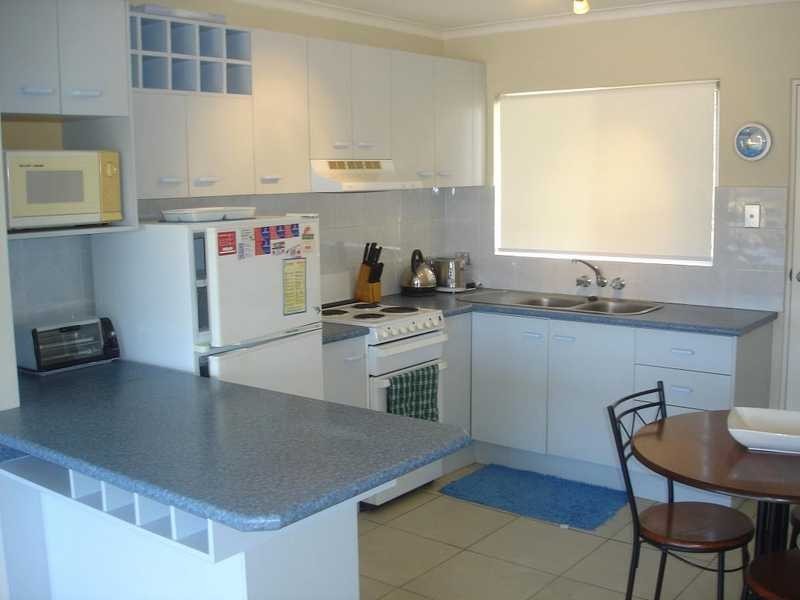 171 Old Burleigh Road, Broadbeach QLD 4218
