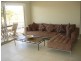 171 Old Burleigh Road, Broadbeach QLD 4218