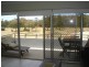 171 Old Burleigh Road, Broadbeach QLD 4218