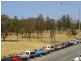 171 Old Burleigh Road, Broadbeach QLD 4218