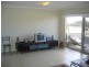171 Old Burleigh Road, Broadbeach QLD 4218
