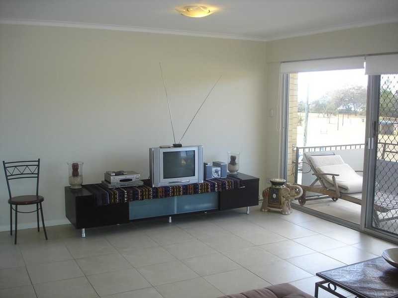 171 Old Burleigh Road, Broadbeach QLD 4218