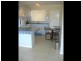 171 Old Burleigh Road, Broadbeach QLD 4218