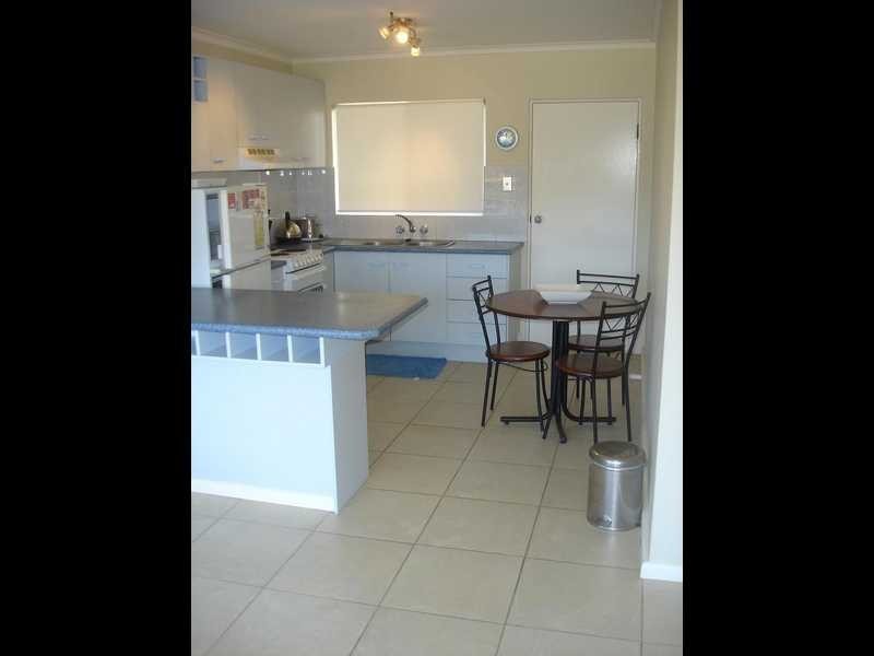 171 Old Burleigh Road, Broadbeach QLD 4218