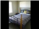171 Old Burleigh Road, Broadbeach QLD 4218
