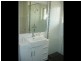 171 Old Burleigh Road, Broadbeach QLD 4218