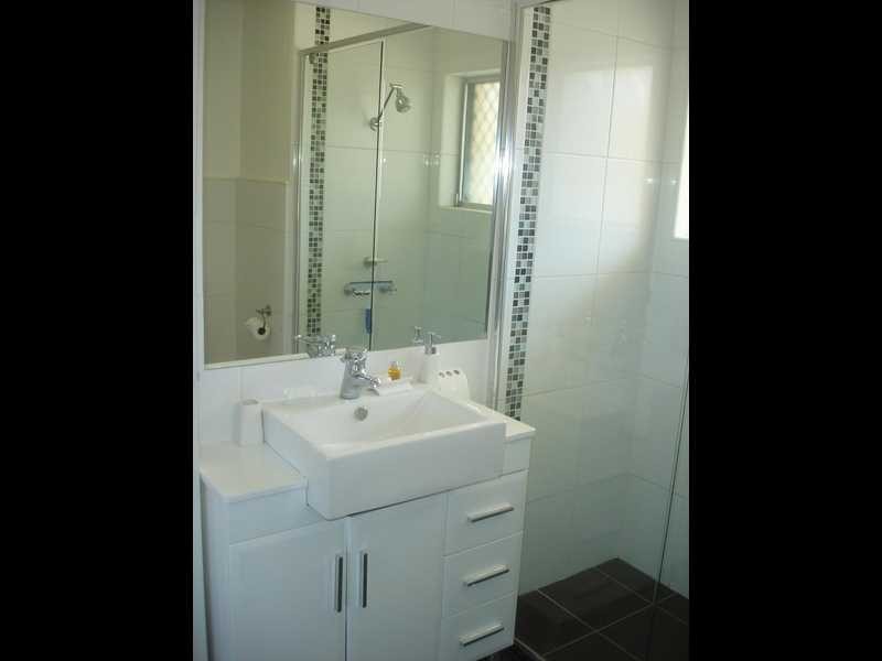 171 Old Burleigh Road, Broadbeach QLD 4218
