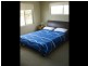 171 Old Burleigh Road, Broadbeach QLD 4218