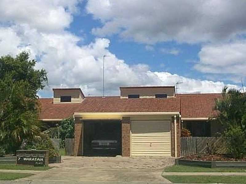 7 Hillstar Avenue, Burleigh Heads QLD 4220