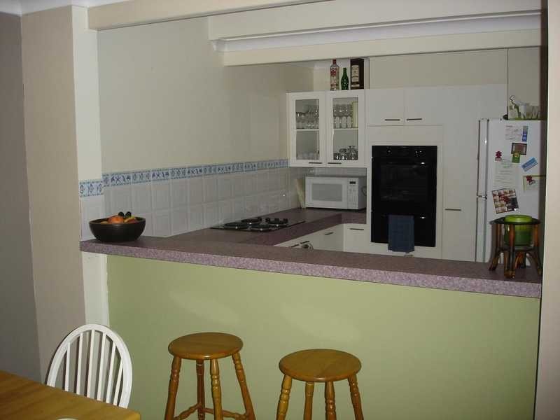 7 Hillstar Avenue, Burleigh Heads QLD 4220