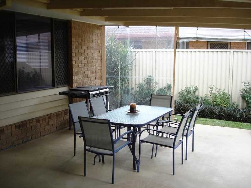 7 Hillstar Avenue, Burleigh Heads QLD 4220