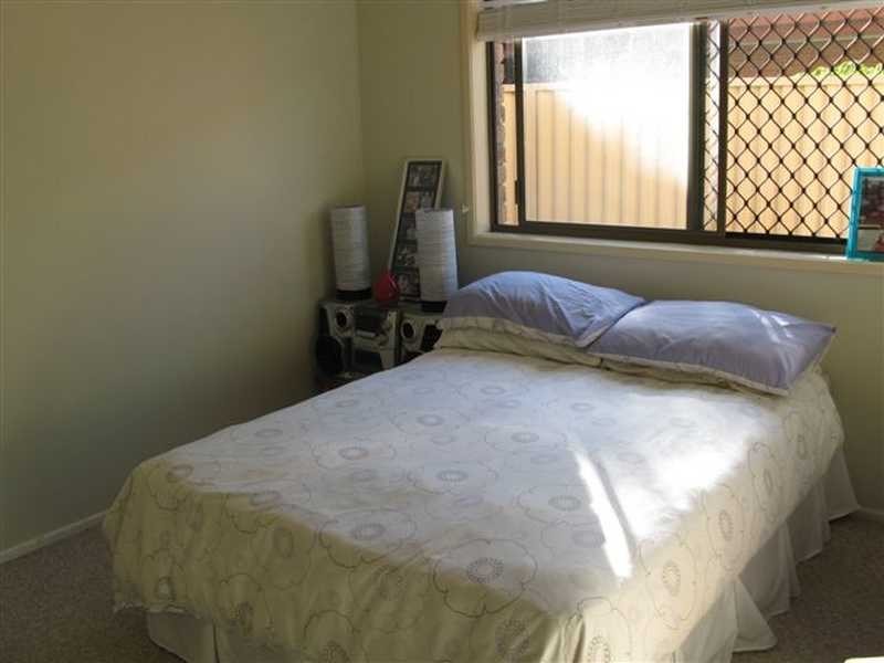 7 Hillstar Avenue, Burleigh Heads QLD 4220