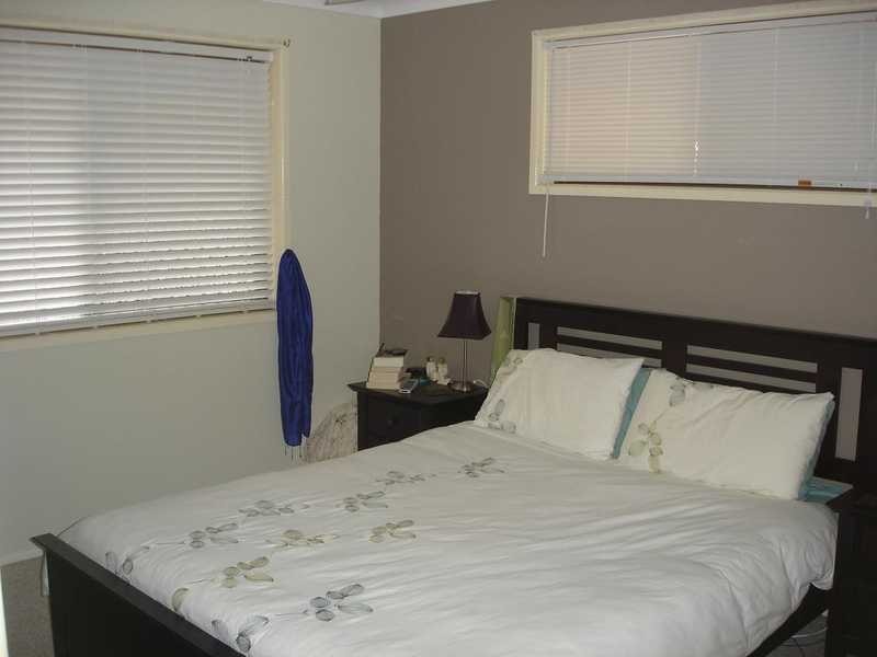 7 Hillstar Avenue, Burleigh Heads QLD 4220