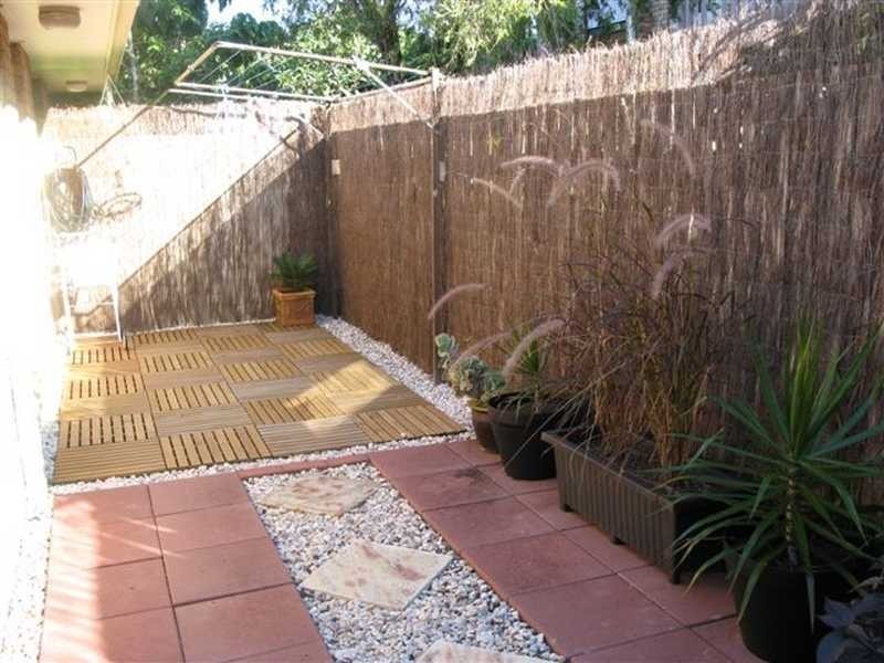 7 Hillstar Avenue, Burleigh Heads QLD 4220