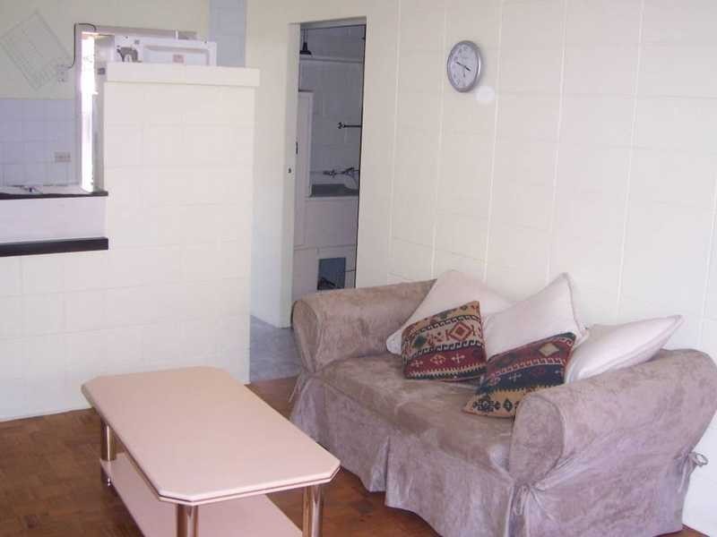 2539 Gold Coast Highway, Mermaid Beach QLD 4218