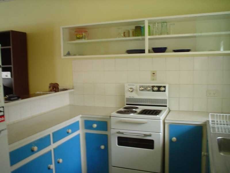 2539 Gold Coast Highway, Mermaid Beach QLD 4218