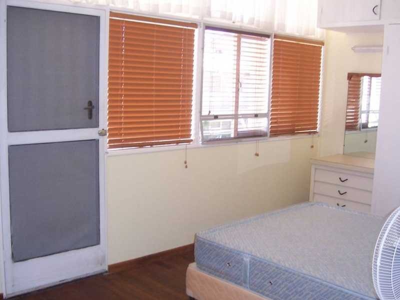 2539 Gold Coast Highway, Mermaid Beach QLD 4218