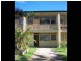 181 Old Burleigh Road, Broadbeach QLD 4218