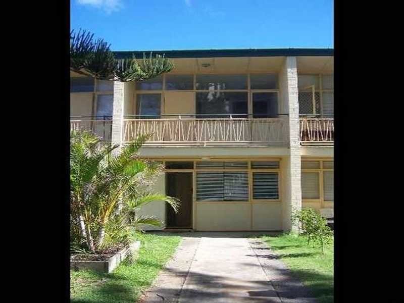 181 Old Burleigh Road, Broadbeach QLD 4218