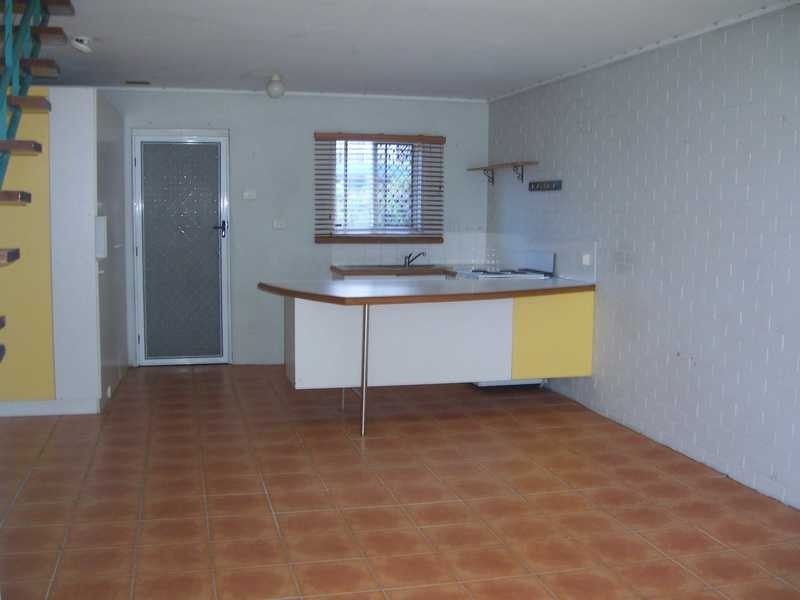 181 Old Burleigh Road, Broadbeach QLD 4218