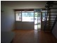 181 Old Burleigh Road, Broadbeach QLD 4218