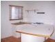 181 Old Burleigh Road, Broadbeach QLD 4218
