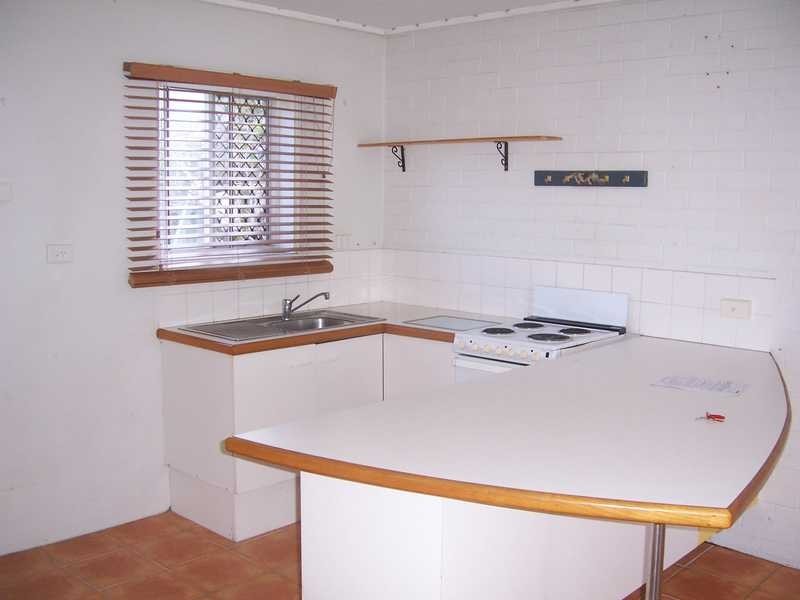 181 Old Burleigh Road, Broadbeach QLD 4218
