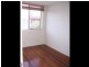 181 Old Burleigh Road, Broadbeach QLD 4218