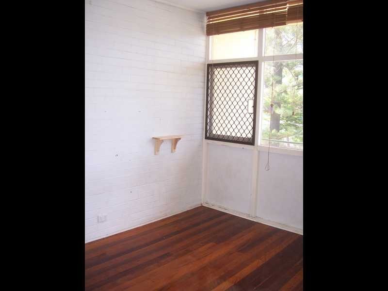 181 Old Burleigh Road, Broadbeach QLD 4218
