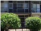 118 Old Burleigh Road, Broadbeach QLD 4218