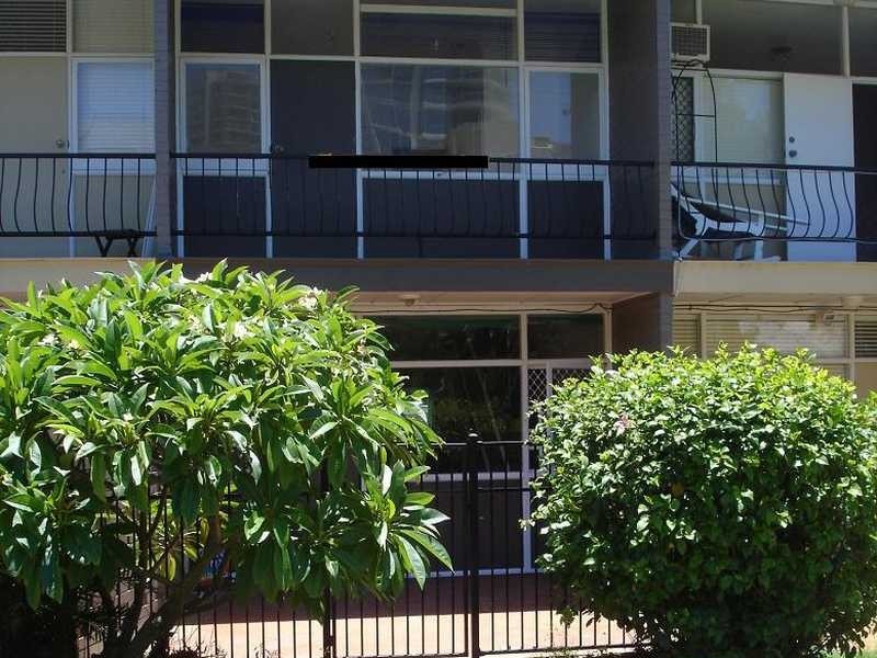 118 Old Burleigh Road, Broadbeach QLD 4218