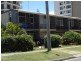 118 Old Burleigh Road, Broadbeach QLD 4218