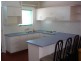118 Old Burleigh Road, Broadbeach QLD 4218