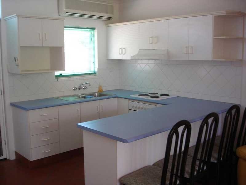 118 Old Burleigh Road, Broadbeach QLD 4218