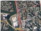 118 Old Burleigh Road, Broadbeach QLD 4218