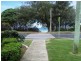 118 Old Burleigh Road, Broadbeach QLD 4218