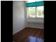 118 Old Burleigh Road, Broadbeach QLD 4218