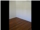 118 Old Burleigh Road, Broadbeach QLD 4218