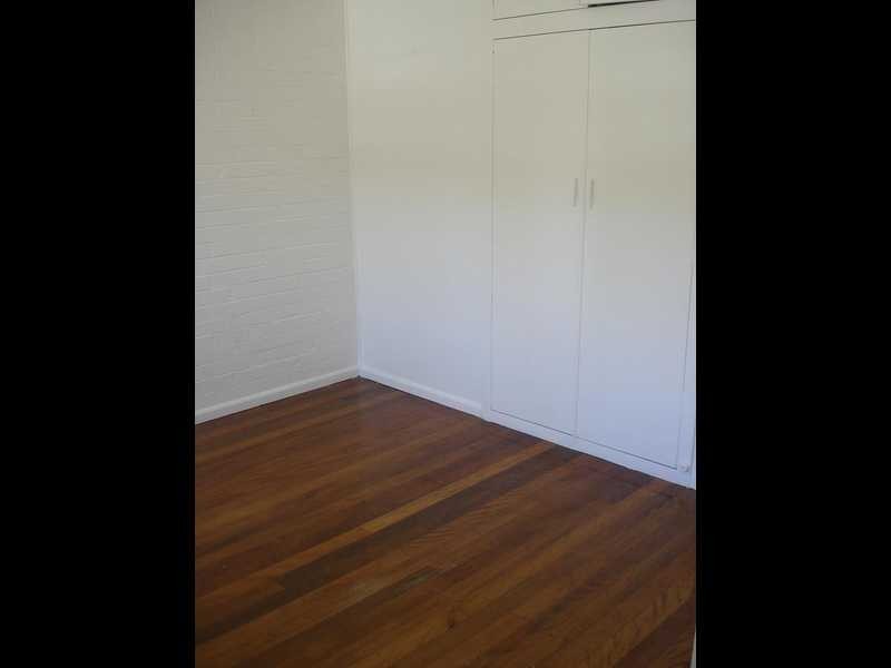 118 Old Burleigh Road, Broadbeach QLD 4218
