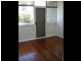 118 Old Burleigh Road, Broadbeach QLD 4218